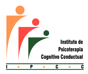 instituto de psicoterapia cognitivo conductual