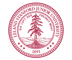 stanford