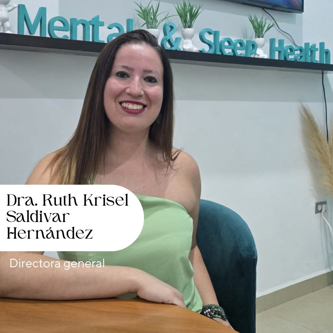 Free Woman in Pink Sleeveless Top Stock Photo