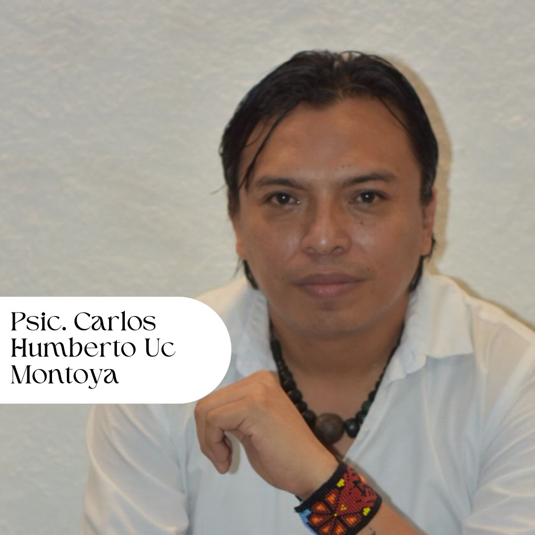 Free Woman in Pink Sleeveless Top Stock Photo