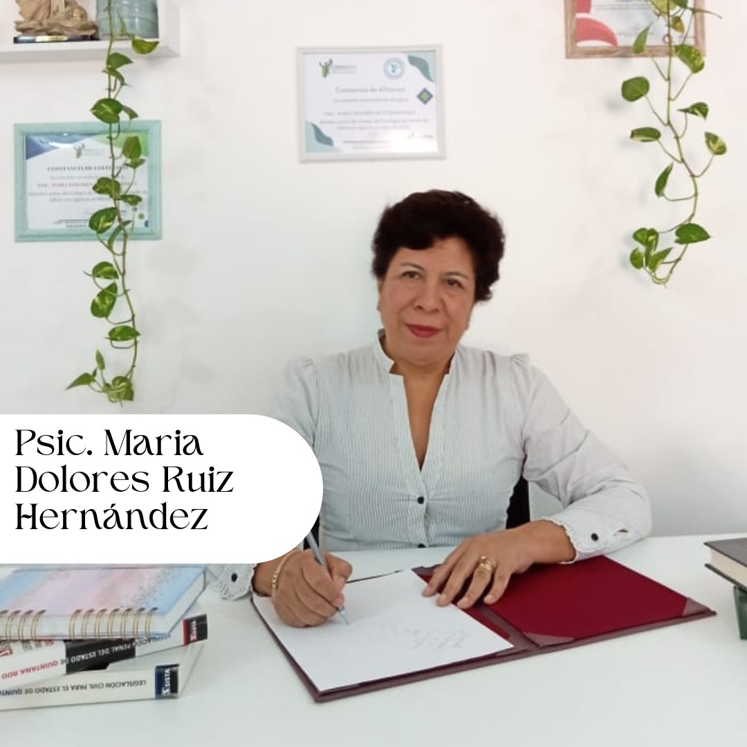 Free Woman in Pink Sleeveless Top Stock Photo