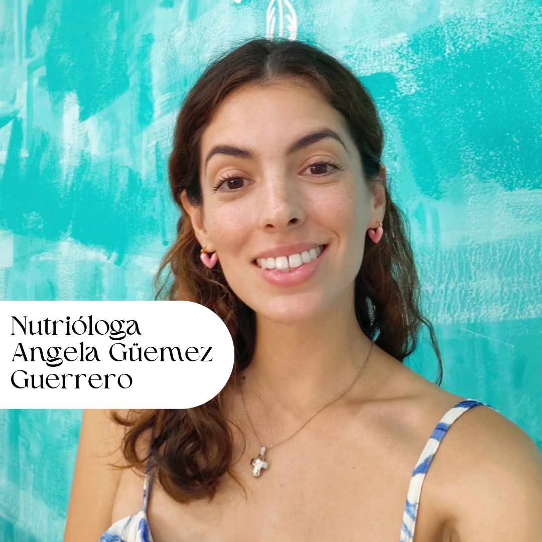 Free Woman in Pink Sleeveless Top Stock Photo