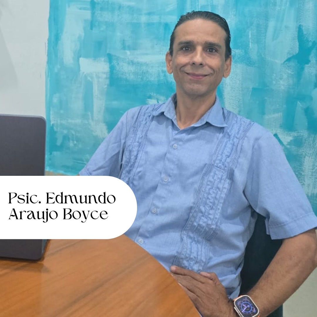 Free Woman in Pink Sleeveless Top Stock Photo